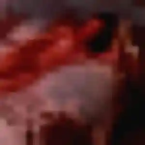 Photo perso de Edith, 32 ans à Héric - rencontre coquine
