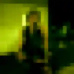 Photo de Estelle à Héric (28 ans) - rencontre sexy discret