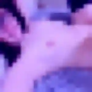 Gladys de Héric, 42 ans - rencontre sexy discret