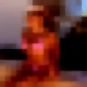Irina de Héric, 35 ans - rencontre sexy discret