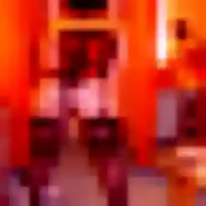 Brune de Héricourt, 26 ans - rencontre sexy sans lendemain