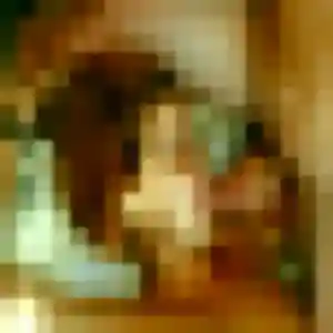 Photo de Celine à Héricourt (40 ans) - rencontre sexy discret