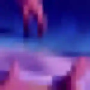 Photo exclusive de Ameline, 23 ans à Hérouville-Saint-Clair - plan discret