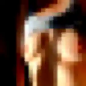 Daphne de Hérouville-Saint-Clair, 30 ans - rencontre sexy en toute liberté