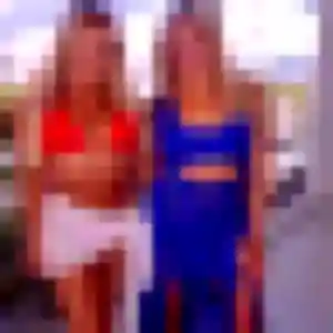 Lamia (38 ans) à Hérouville-Saint-Clair cherche un rencontre sexy rapidement