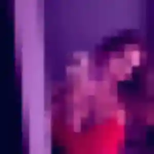 Photo de Caroline à Hettange-Grande (24 ans) - rencontre sexy sans inscription