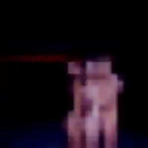 Francine, 33 ans, connectée à Hettange-Grande pour une rencontre coquine