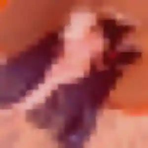 Kim, 43 ans, connectée à Hettange-Grande pour un rencontre sexy