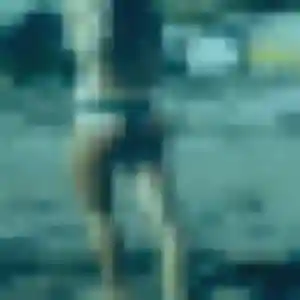 Photo sexy de Madeleine, 43 ans à Hettange-Grande - rencontre coquine