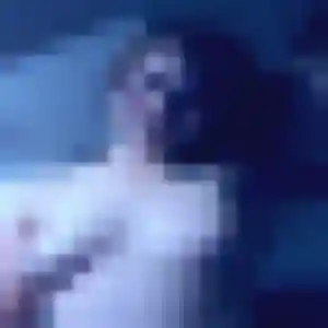 Uranie de Hettange-Grande, 19 ans - rencontre sexy sans prise de tête