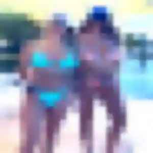 Delia de Hirson, 26 ans - rencontre sexy en toute liberté