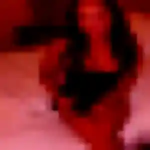 Gaia (32 ans) à Hirson propose une rencontre maintenant