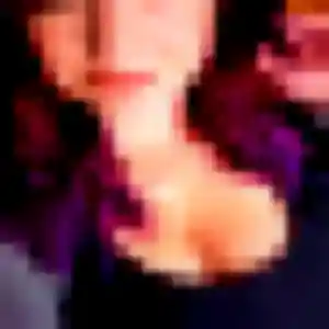Photo de Ibtissam à Hirson (39 ans) - rencontre sexy sans inscription