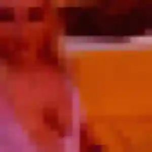 Profil de Louise à Hirson (32 ans) - rencontre sexy gratuit