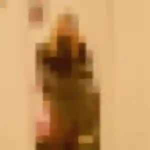Vanessa de Hirson, 41 ans - rencontre sexy sans prise de tête