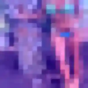 Jolie Charlotte, 19 ans à Hœnheim - voir sa photo