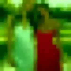 Lise, 38 ans, veut un rencontre sexy à Hœnheim