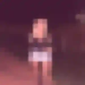 Marie, 39 ans, connectée à Hœnheim pour une rencontre coquine