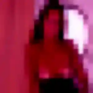 Judith, 20 ans, cherche un rencontre sexy à Hombourg-Haut