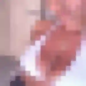 Rejoins Victoire, 21 ans à Hombourg-Haut en privé
