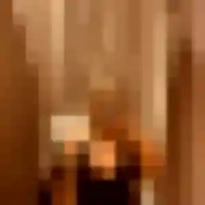 Photo exclusive de Zina, 38 ans à Hombourg-Haut - rencontre sans lendemain