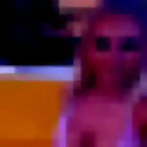 rencontre sexy à Homécourt : photo de Janine, 44 ans - accès libre
