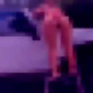 Margaux, 40 ans, veut un rencontre sexy à Homécourt