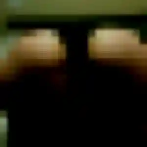 Albertine, 21 ans, connectée à Honfleur pour un rencontre sexy