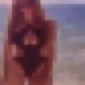 Colombe, 20 ans, cherche un rencontre sexy à Honfleur