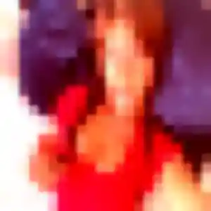 Laure, 29 ans, veut un rencontre sexy à Honfleur