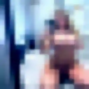 Rejoins Chiara, 27 ans à Horbourg-Wihr gratuitement