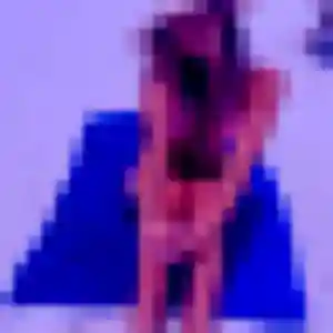 Idalina, femme de 22 ans veut rencontre sexy à Horbourg-Wihr
