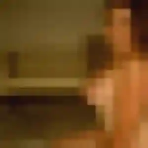 Ilona, 41 ans, en ligne à Horbourg-Wihr pour un rencontre sexy