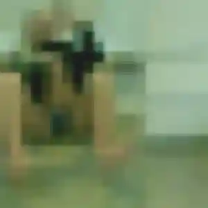 Photo perso de Adelaide, 23 ans à Houdain - rencontre coquine