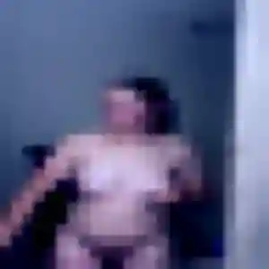 rencontre sexy à Houdain : profil de Clarisse, 39 ans - accès libre