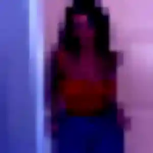 Clementine, fille de 33 ans propose rencontre sexy à Houdain
