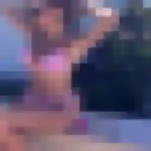 Colombe, femme de 28 ans propose rencontre sexy à Houdain