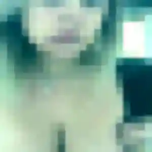 Profil de Imane à Houdain (43 ans) - rencontre sexy sans inscription