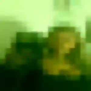 Louna (29 ans) à Houdain cherche une rencontre rapidement
