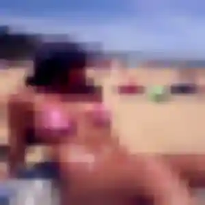 Samantha, 45 ans, veut un rencontre sexy à Houdain