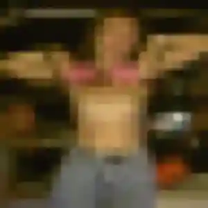 Découvre Tatiana, 45 ans à Houdain en privé