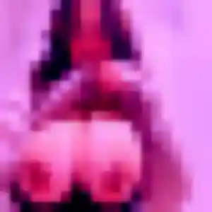 Jolie Amira, 32 ans à Houilles - la contacter