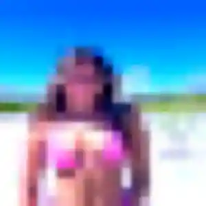 Photo exclusive de Chiara, 21 ans à Houilles - rencontre coquine