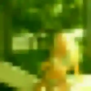 Sexy Constance, 42 ans à Houilles - voir sa photo