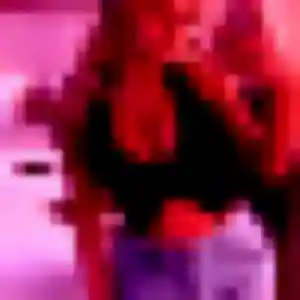 Maya (43 ans) à Houilles cherche une rencontre ce soir