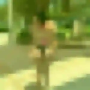 Oceane, 44 ans, veut un rencontre sexy à Houilles