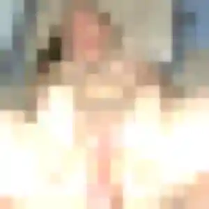 Claire, 19 ans, connectée à Houplines pour un rencontre sexy