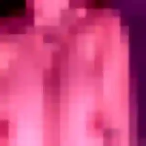 Lilou de Houplines, 43 ans - rencontre sexy sans lendemain