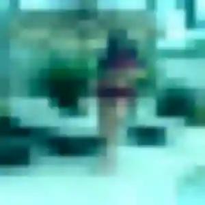 Louisa (35 ans) à Houplines attend un rencontre sexy maintenant