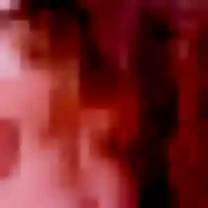 Sexy Louna, 42 ans à Houplines - la contacter